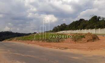 Imagem 2: Vende-se terreno, 1182m , Res. Santa Esemralda, Caxambu, R 685.000,00