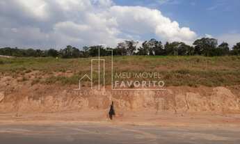 Imagem: Vende-se terreno, 1000m, Res. Santa Esemralda