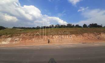 Imagem 2: Vende-se terreno, 1000m , Res. Santa Esemralda, Caxambu, R 580.000,00