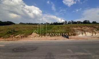 Imagem: Vende-se terreno, 1000m, Res. Santa Esemralda