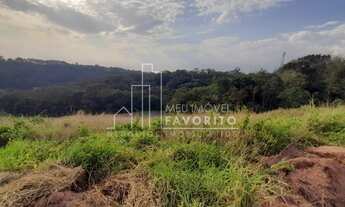 Imagem: Vende-se terreno, 1000m, Res. Santa Esemralda