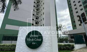 Imagem: Vende-se Cobertura no Anhangabaú, 171m