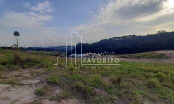 Imagem: Vende-se terreno, 1000m, Res. Santa Esemralda