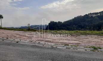 Imagem 2: Vende-se terreno, 1000m , Res. Santa Esemralda, Caxambu, R 580.000,00