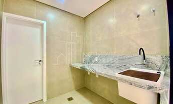 Imagem 4: Casa 3 suítes à venda,312m Condomínio Brisas da Mata Jundiaí-SP R 3.290.000,00