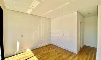 Imagem 6: Casa 3 suítes à venda,312m Condomínio Brisas da Mata Jundiaí-SP R 3.290.000,00