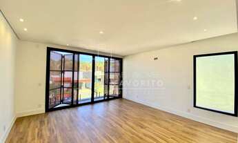 Imagem 7: Casa 3 suítes à venda,312m Condomínio Brisas da Mata Jundiaí-SP R 3.290.000,00