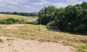 Imagem: Vende-se terreno, 1000m, Res. Santa Esemralda