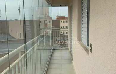 Imagem 4: Vende-se Apartamento no Palazzos Reale, 69m2, 2 Quartos 1suite , R 630.000