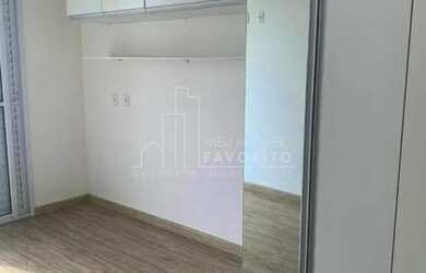 Imagem 6: Vende-se Apartamento no Palazzos Reale, 69m2, 2 Quartos 1suite , R 630.000