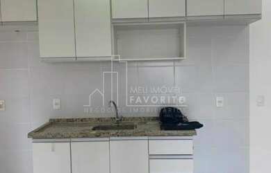 Imagem 7: Vende-se Apartamento no Palazzos Reale, 69m2, 2 Quartos 1suite , R 630.000