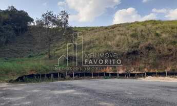 Imagem: Vende-se terreno, 1193m, Res. Santa Esemralda