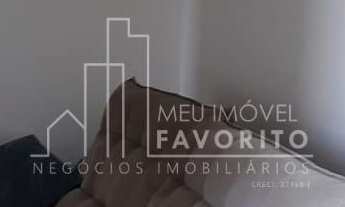 Imagem 3: Vende-se Apartamento no Differenziato, 2 dormitórios em Medeiros, Jundiaí 420mil