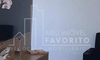 Imagem: Vende-se Apartamento no Differenziato, 2