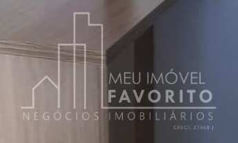 Imagem 6: Vende-se Apartamento no Differenziato, 2 dormitórios em Medeiros, Jundiaí 420mil