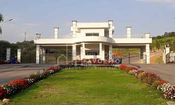 Imagem 3: Vende-se terreno, 1118m , Res. Santa Esmeralda, Caxambu, R 650.000,00