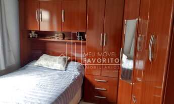 Imagem 5: Casa à Venda na Vila Rio Branco, Jundiaí, AC 196m2 - R 670.000,00