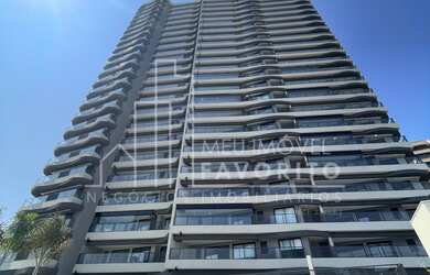 Imagem 3: Apartamento à Venda, Oka Mamoré, melhor região de Alphaville, 2 suítes, 2.1mi