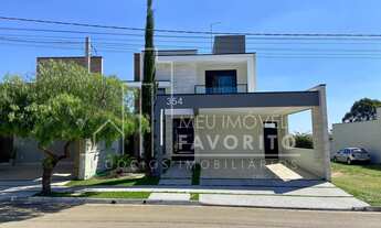 Imagem: Vende-se casa 3 dormitórios sendo 3 suítes