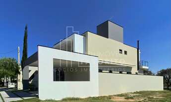 Imagem 2: Vende-se casa 3 dormitórios sendo 3 suítes, Phytus, Itupeva-SP, R 1.750.000,00