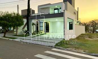 Imagem 6: Vende-se casa 3 dormitórios sendo 3 suítes, Phytus, Itupeva-SP, R 1.750.000,00