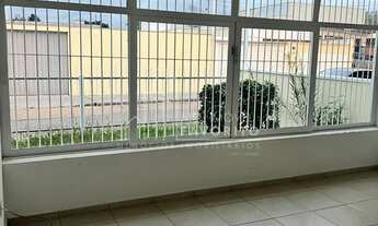 Imagem: Imóvel Comercial à venda em Jundiaí