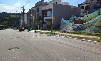 Imagem 3: Terreno à venda, 150m , Cond. Reserva da Mata, Jundiaí - SP .R 405.000