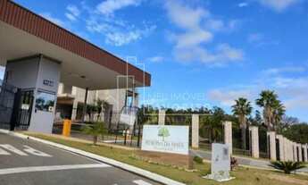 Imagem 2: Terreno à venda, 150m , Cond. Reserva da Mata, Jundiaí - SP .R 405.000