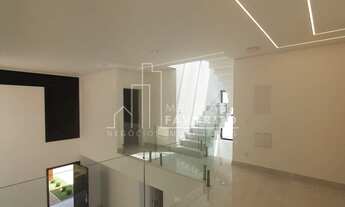 Imagem 7: Casa à venda, 3 suítes, 279m , Condomínio Brisas Jundiaí - R 3.250.000,00