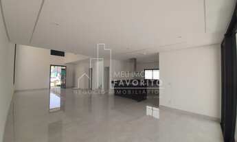 Imagem 4: Casa à venda, 3 suítes, 279m , Condomínio Brisas Jundiaí - R 3.250.000,00