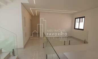 Imagem 6: Casa à venda, 3 suítes, 279m , Condomínio Brisas Jundiaí - R 3.250.000,00