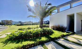 Imagem 2: Casa à venda, Jacaré, CABREUVA - SP