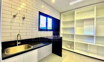 Imagem 6: Casa à venda, Jacaré, CABREUVA - SP