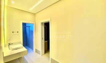 Imagem 7: Casa à venda, Jacaré, CABREUVA - SP