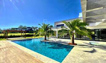 Imagem: Casa à venda, Jacaré, CABREUVA - SP