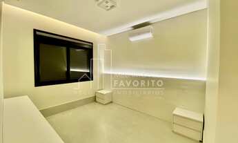 Imagem 4: Casa à venda, Jacaré, CABREUVA - SP