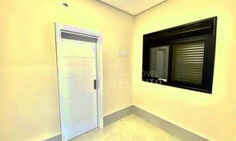 Imagem 5: Casa à venda, Jacaré, CABREUVA - SP