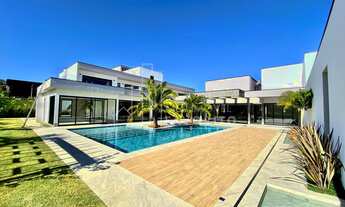 Imagem 3: Casa à venda, Jacaré, CABREUVA - SP