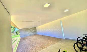 Imagem 6: Casa à venda, Jacaré, CABREUVA - SP