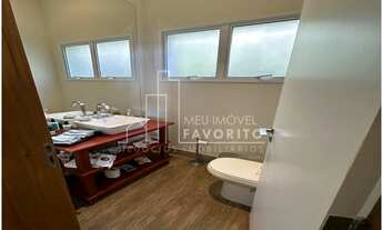 Imagem 7: Casa à venda, Jacaré, CABREUVA - SP