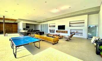 Imagem 3: Casa à venda, Jacaré, CABREUVA - SP