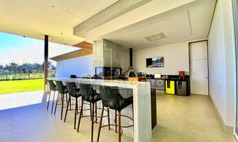 Imagem 2: Casa à venda, Jacaré, CABREUVA - SP