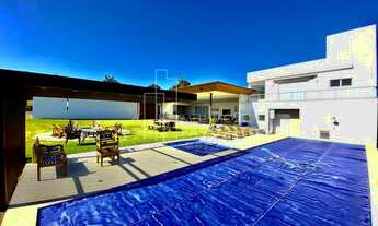 Imagem 5: Casa à venda, Jacaré, CABREUVA - SP