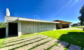 Imagem: Casa à venda, Jacaré, CABREUVA - SP