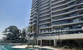 Imagem 3: Apartamento à Venda, Oka Mamoré, 113m2, Al. Rio Negro, 2 suítes, 1.9MI