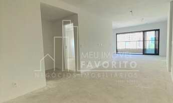 Imagem 4: Apartamento à Venda, Oka Mamoré, 113m2, Al. Rio Negro, 2 suítes, 1.9MI