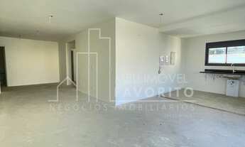 Imagem 6: Apartamento à Venda, Oka Mamoré, 113m2, Al. Rio Negro, 2 suítes, 1.9MI