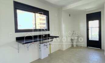 Imagem 7: Apartamento à Venda, Oka Mamoré, 113m2, Al. Rio Negro, 2 suítes, 1.9MI