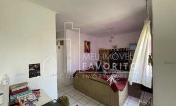 Imagem 2: Casa à Venda com 2 quartos e edícula, Eloy Chaves, Jundiaí SP - R 600.000,00