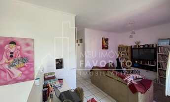 Imagem 3: Casa à Venda com 2 quartos e edícula, Eloy Chaves, Jundiaí SP - R 600.000,00